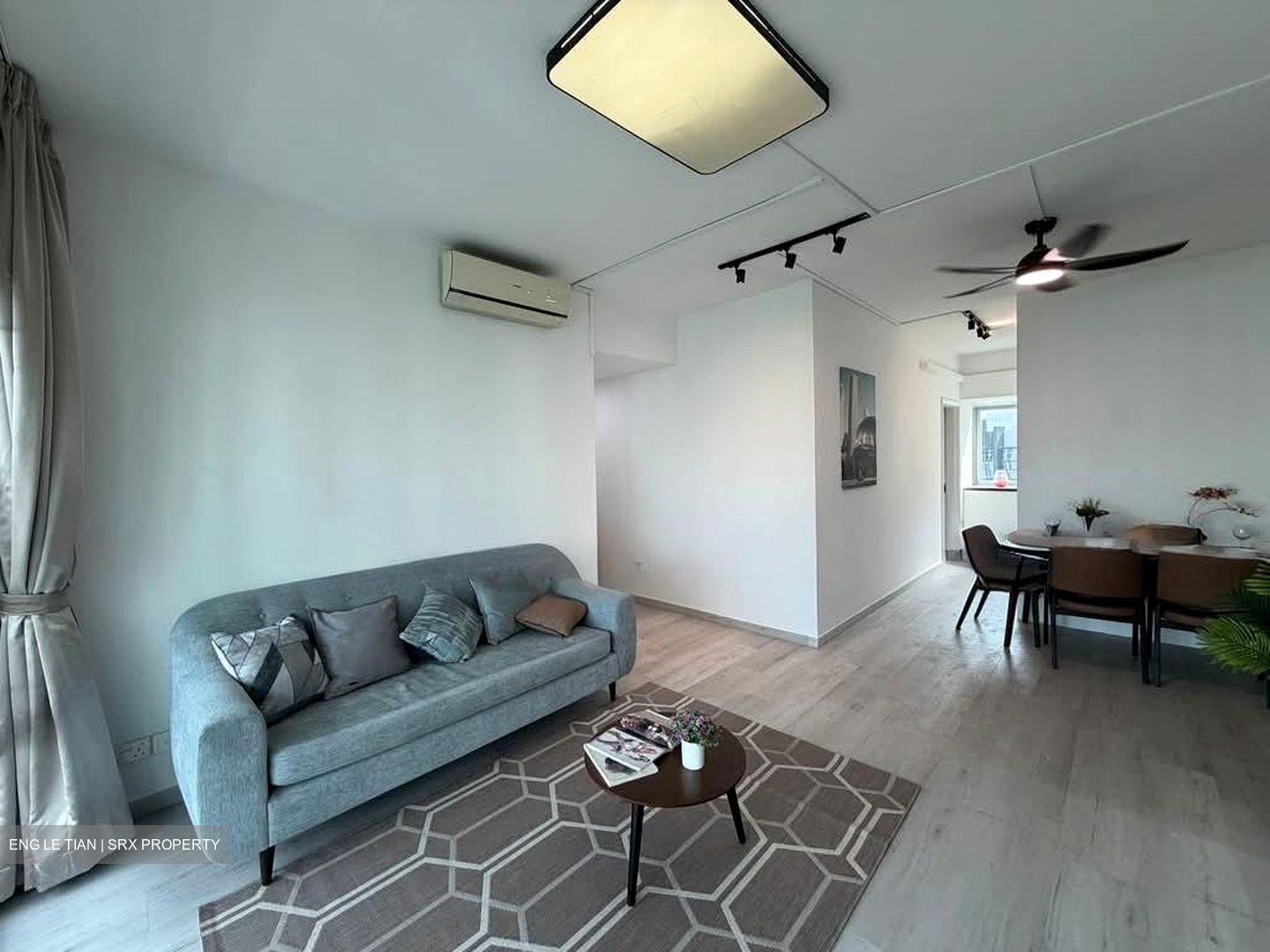 Pasadena (D11), Apartment #560957471